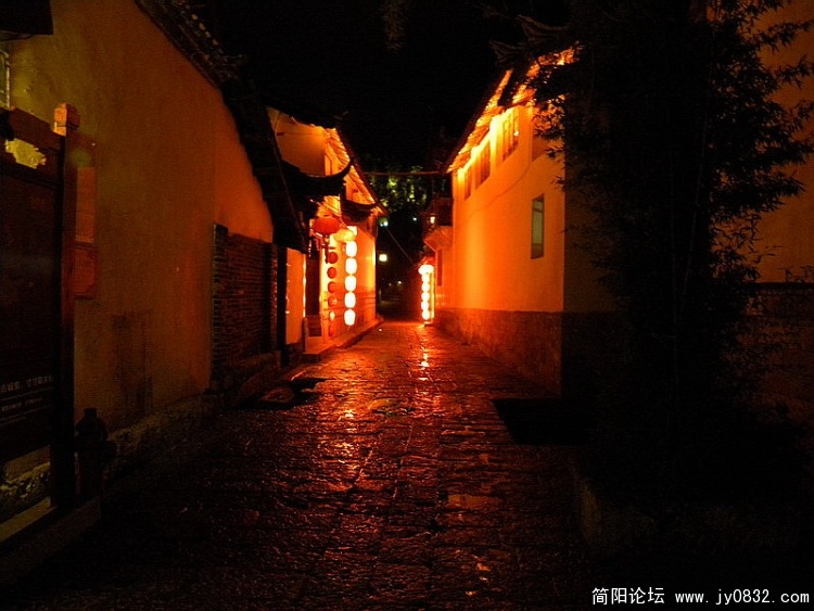 DSCN2413_调整大小.jpg