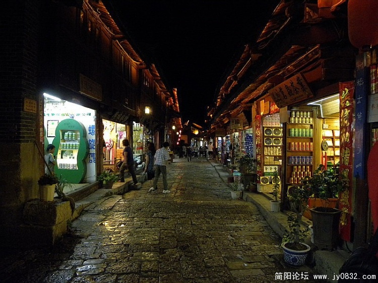 DSCN2415_调整大小.jpg