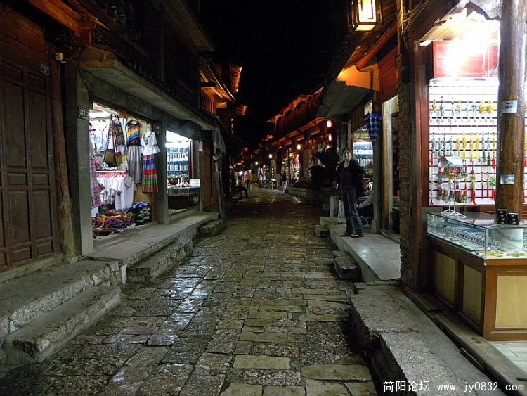 DSCN2416_调整大小.jpg
