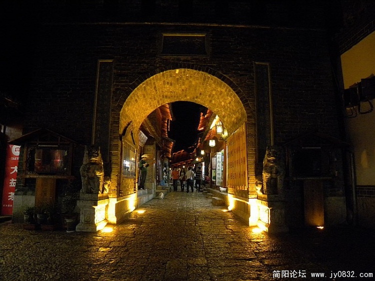 DSCN2417_调整大小.jpg
