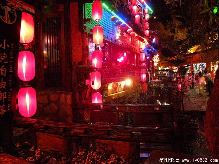 DSCN2429_调整大小.jpg