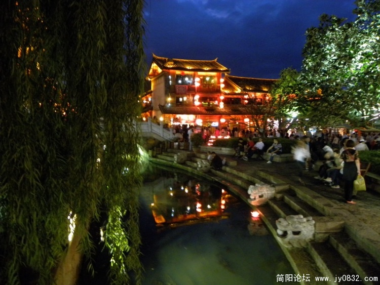 DSCN3342_调整大小.JPG