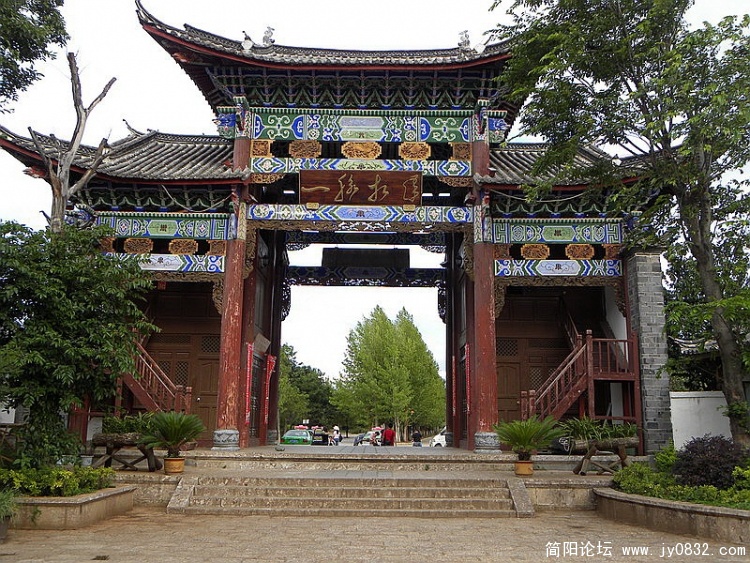 DSCN2734_调整大小.jpg