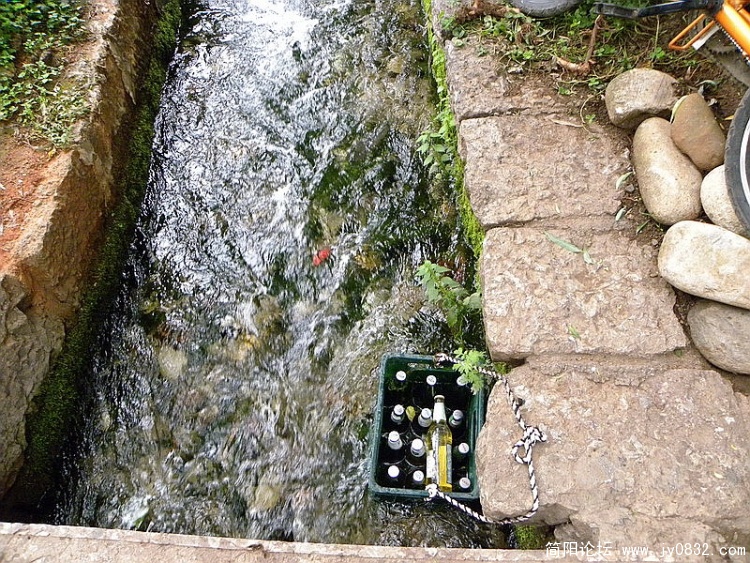 DSCN2594_调整大小.jpg