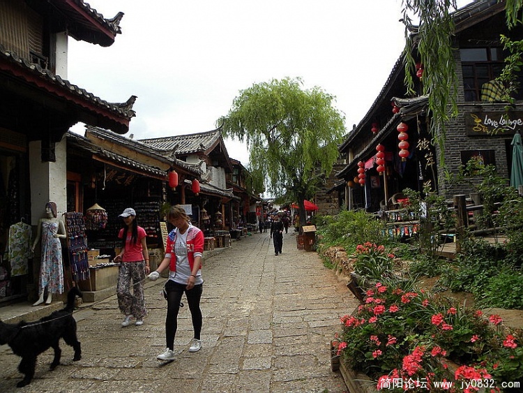 DSCN2597_调整大小.jpg