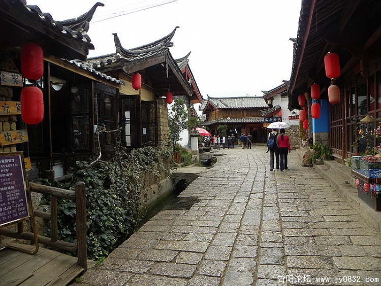 DSCN2599_调整大小.jpg