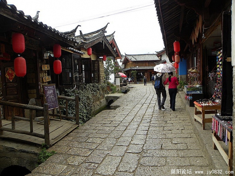 DSCN2598_调整大小.jpg