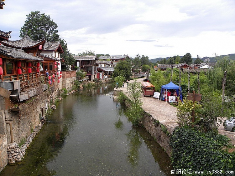 DSCN2602_调整大小.jpg