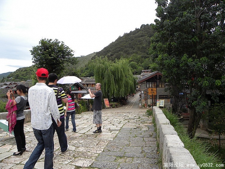 DSCN2604_调整大小.jpg