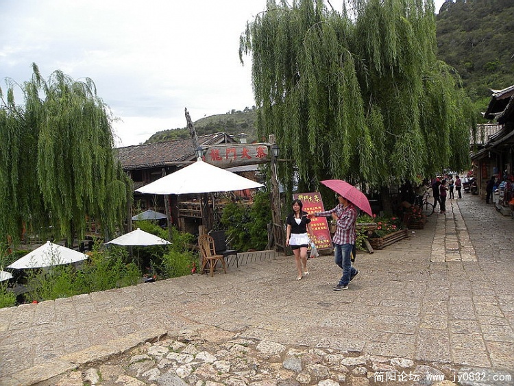 DSCN2609_调整大小.jpg