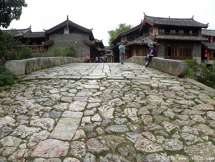 DSCN2608_调整大小.jpg