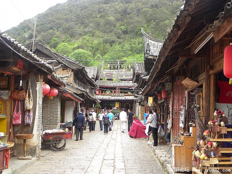 DSCN2615_调整大小.jpg