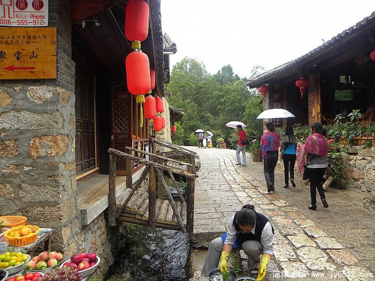 DSCN2620_调整大小.jpg