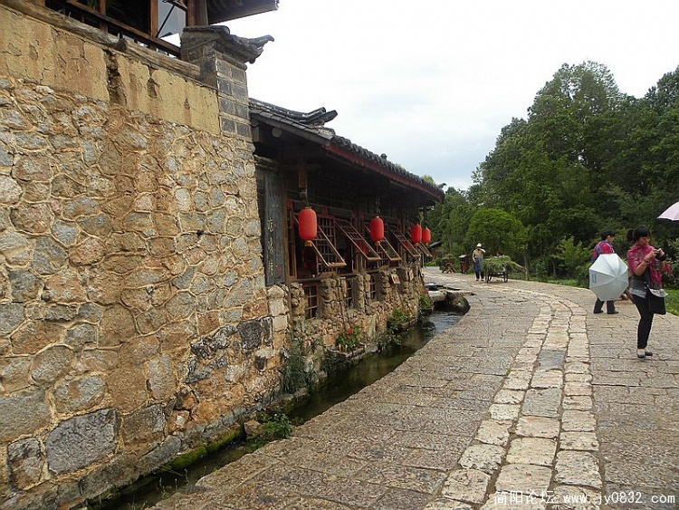 DSCN2625_调整大小.jpg