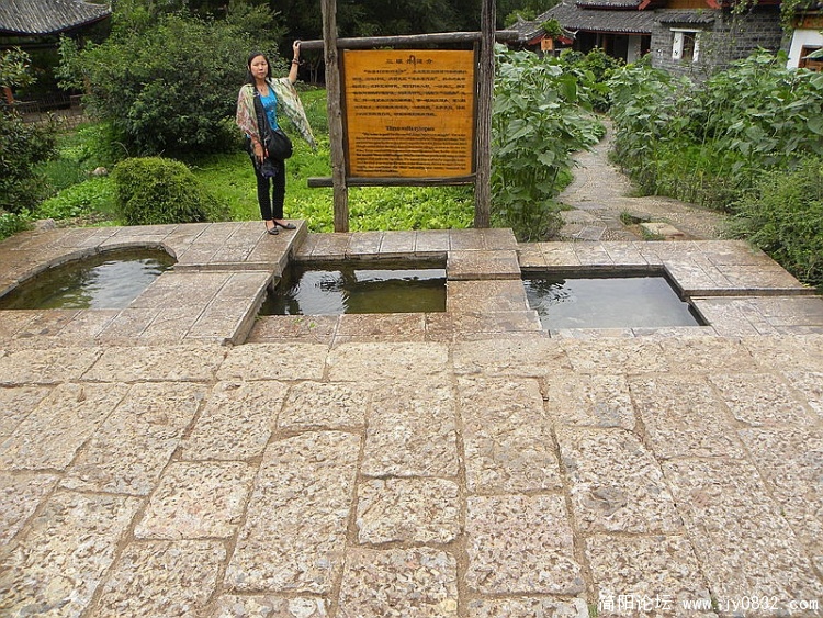 DSCN2626_调整大小.jpg