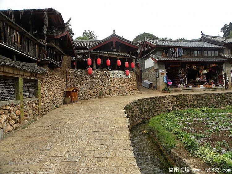 DSCN2630_调整大小.jpg