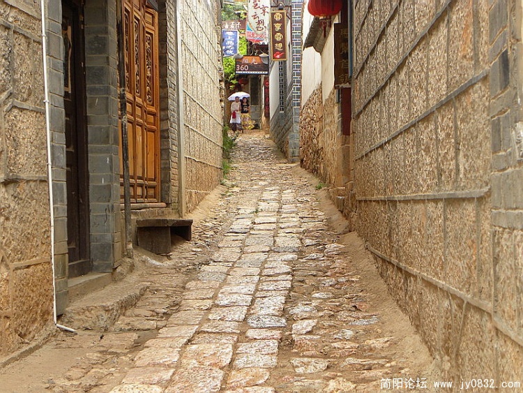 DSCN2634_调整大小.jpg