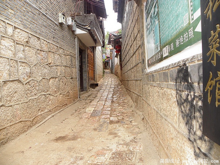 DSCN2633_调整大小.jpg
