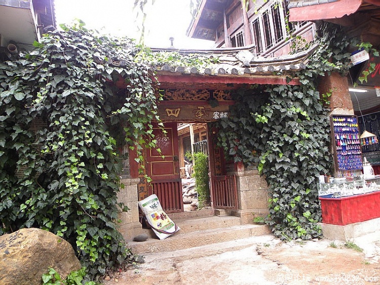 DSCN2635_调整大小.jpg
