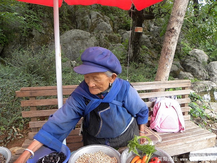 DSCN2637_调整大小.jpg