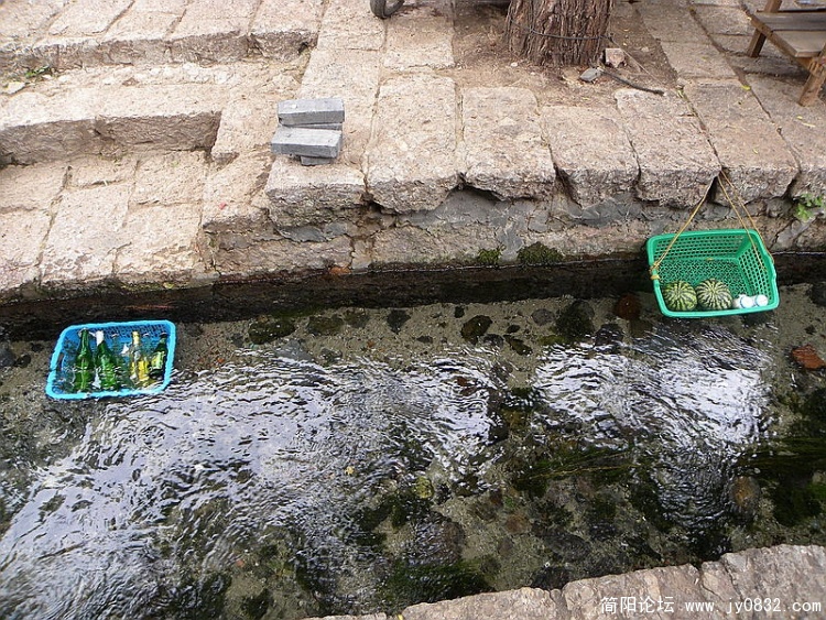 DSCN2645_调整大小.jpg