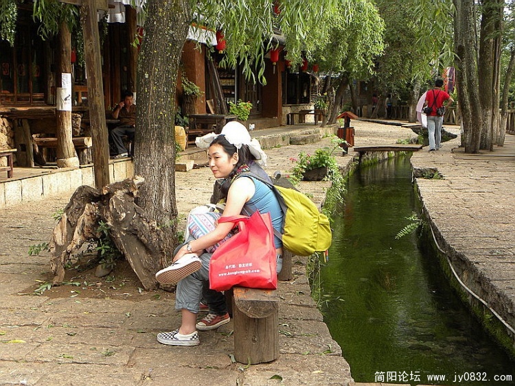 DSCN2651_调整大小.jpg