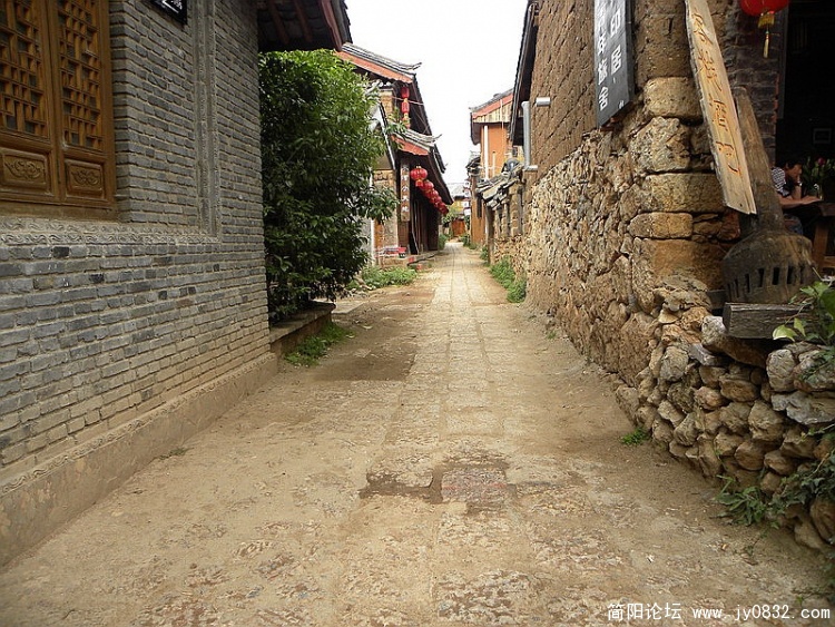 DSCN2650_调整大小.jpg