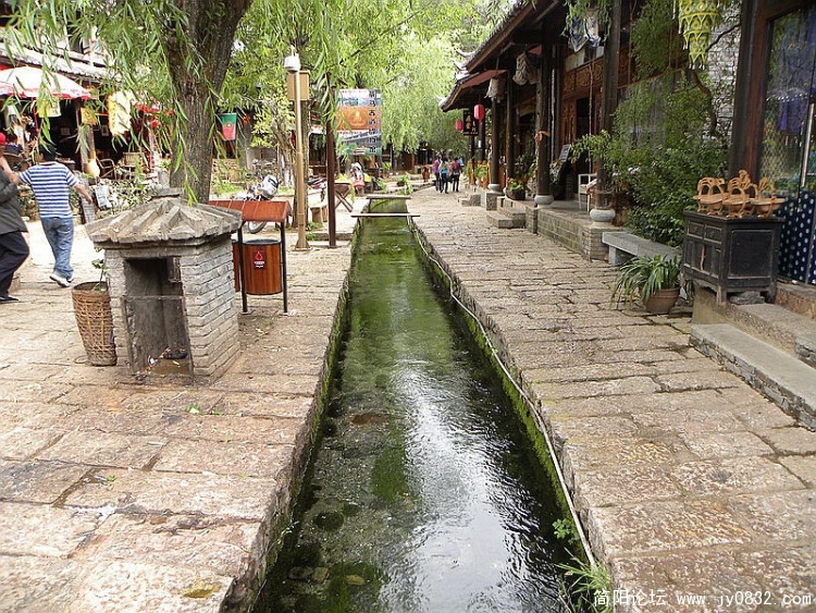 DSCN2649_调整大小.jpg