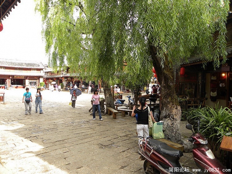 DSCN2659_调整大小.jpg