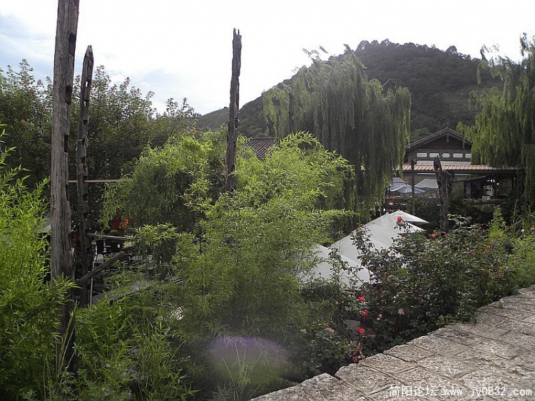 DSCN2662_调整大小.jpg