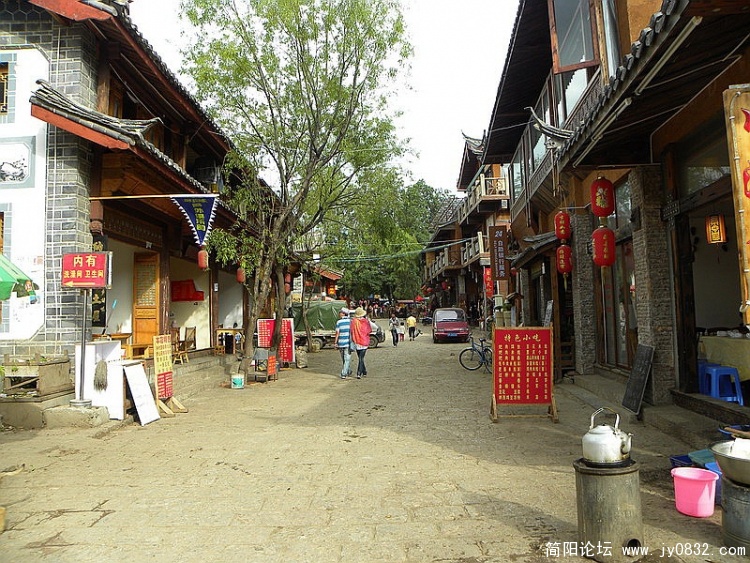 DSCN2674_调整大小.jpg