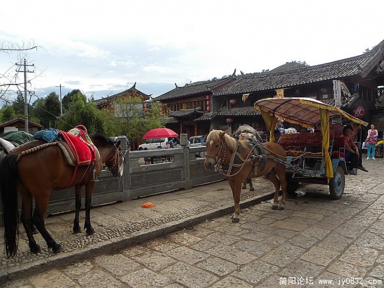 DSCN2671_调整大小.jpg