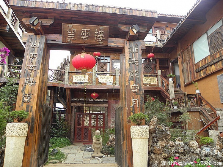 DSCN2675_调整大小.jpg