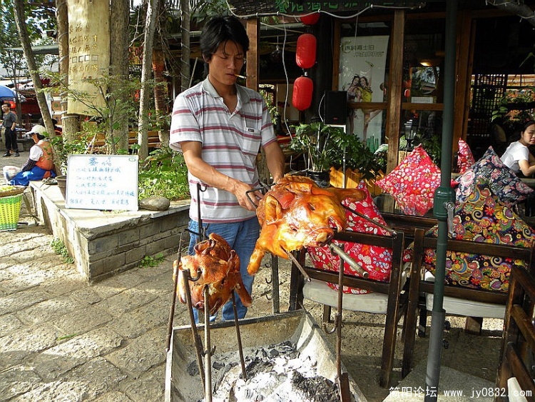 DSCN2680_调整大小.jpg