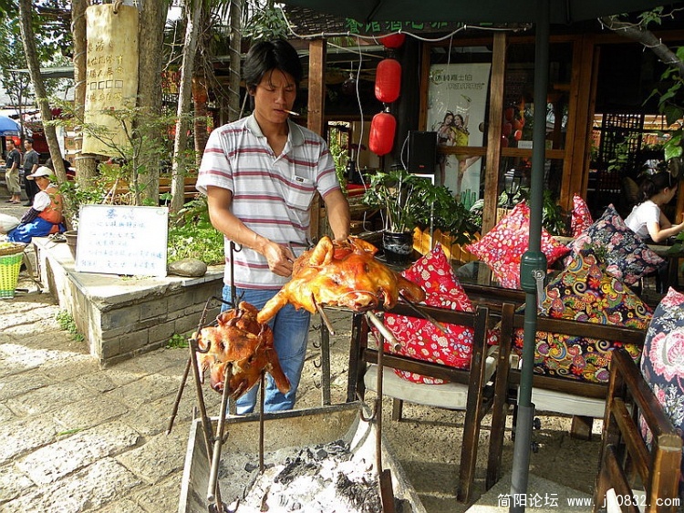 DSCN2681_调整大小.jpg