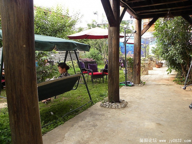 DSCN2688_调整大小.jpg