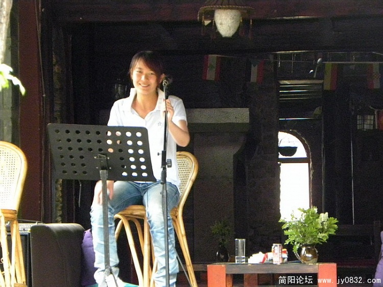 DSCN2700_调整大小.jpg