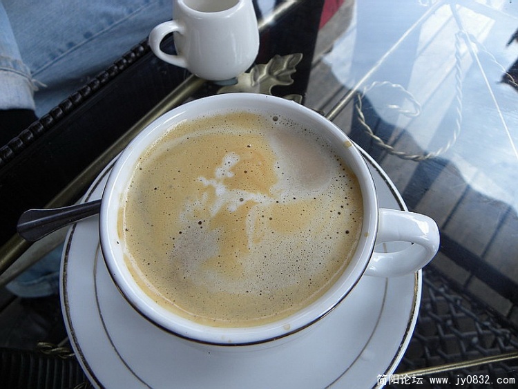 DSCN2704_调整大小.jpg