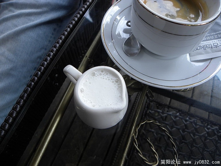 DSCN2702_调整大小.jpg