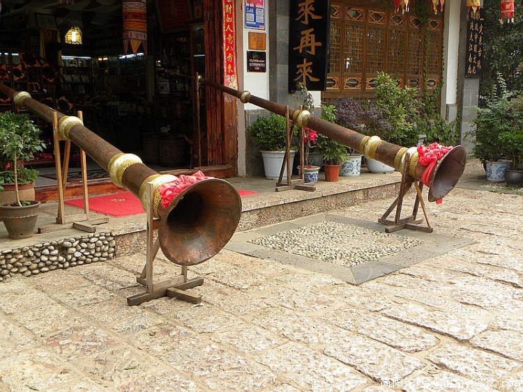 DSCN2711_调整大小.jpg