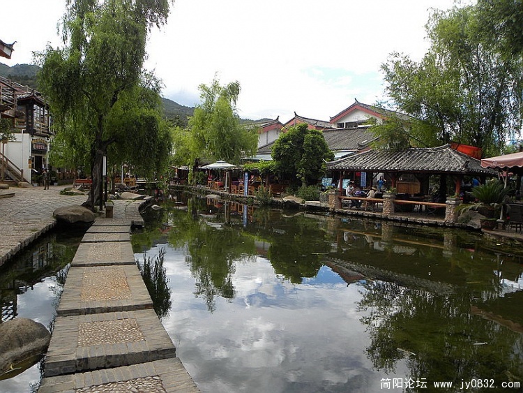 DSCN2708_调整大小.jpg