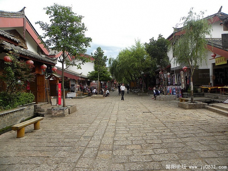 DSCN2716_调整大小.jpg