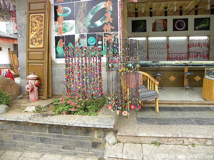 DSCN2717_调整大小.jpg