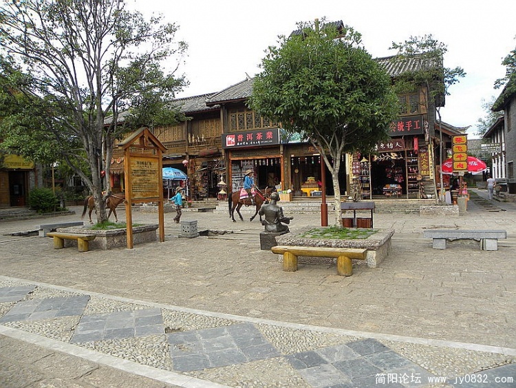 DSCN2725_调整大小.jpg