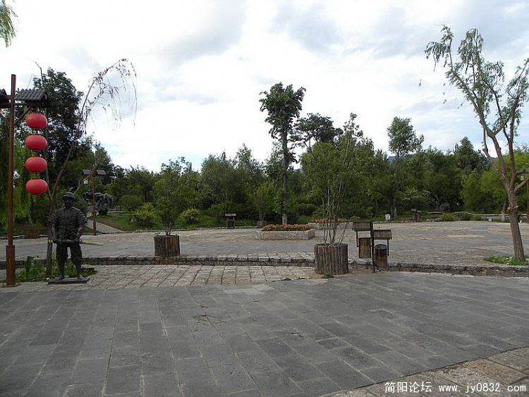 DSCN2729_调整大小.jpg