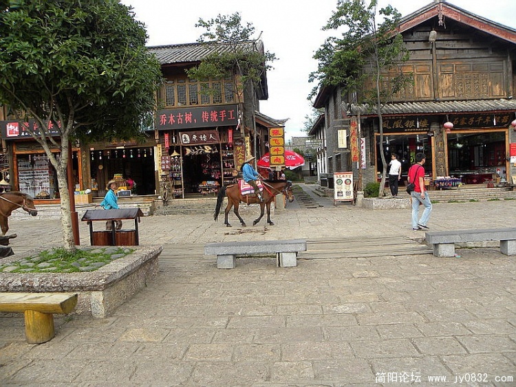DSCN2726_调整大小.jpg