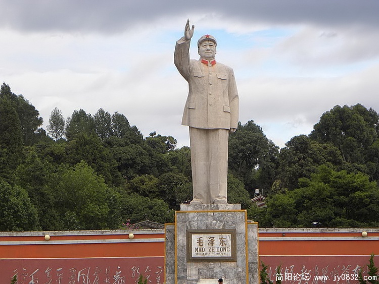 DSCN2093_调整大小.jpg