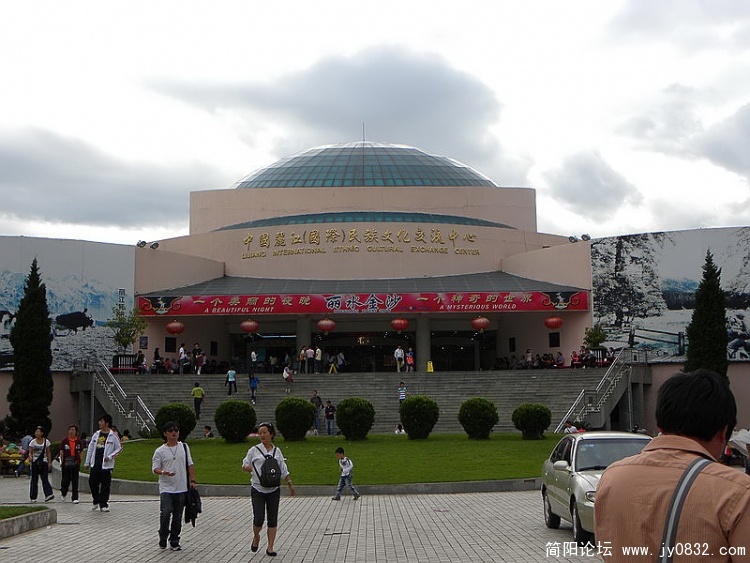DSCN2089_调整大小.jpg