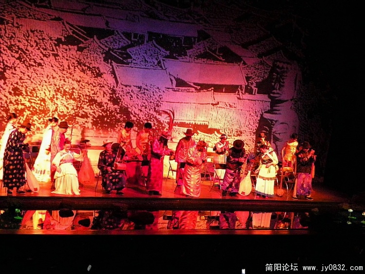 DSCN2103_调整大小.jpg