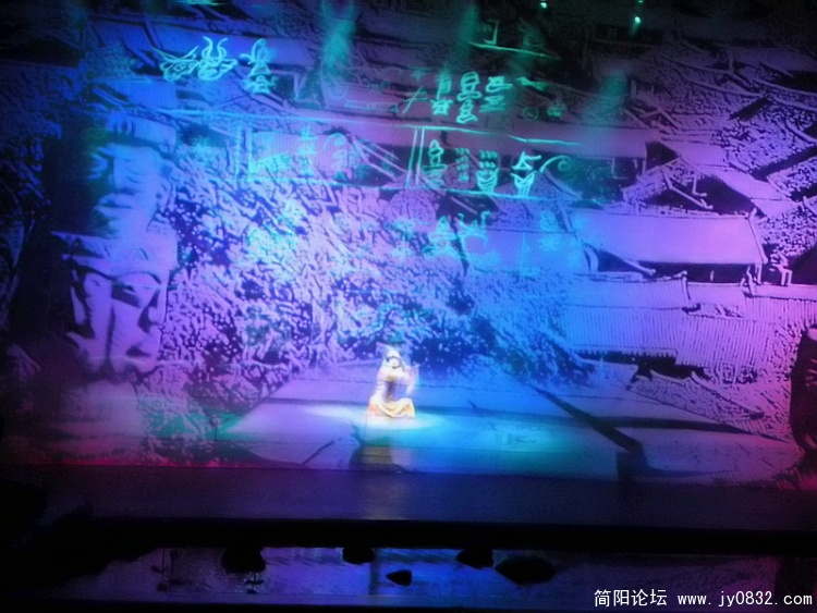 DSCN2120_调整大小.jpg